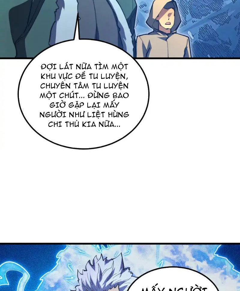 Mạt Thế Quật Khởi Chapter 260 - 6