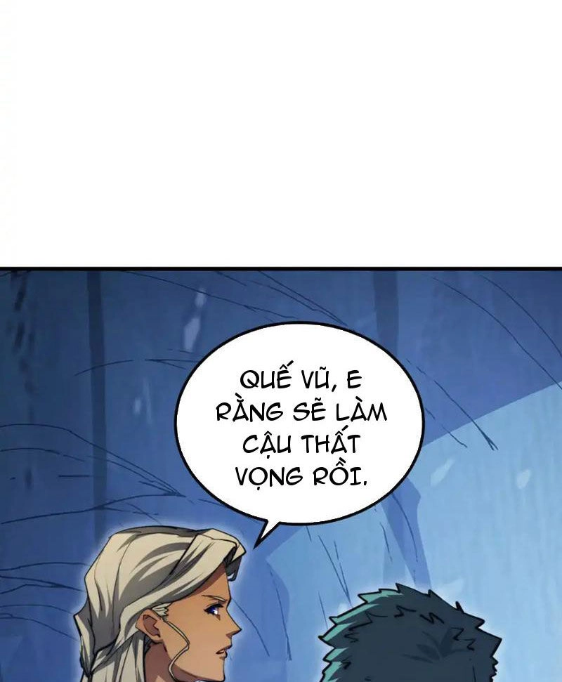 Mạt Thế Quật Khởi Chapter 260 - 8