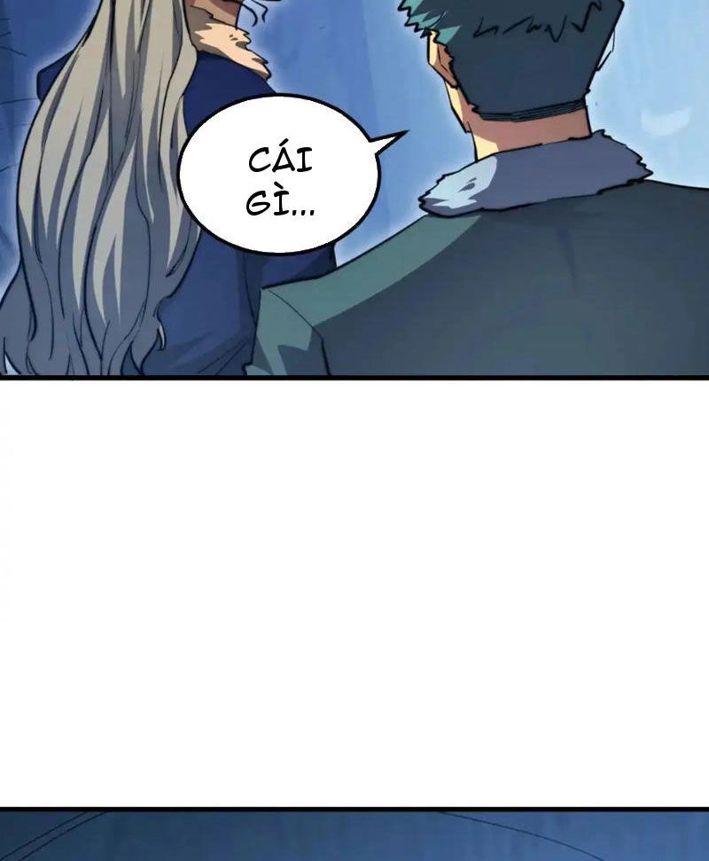 Mạt Thế Quật Khởi Chapter 260 - 9