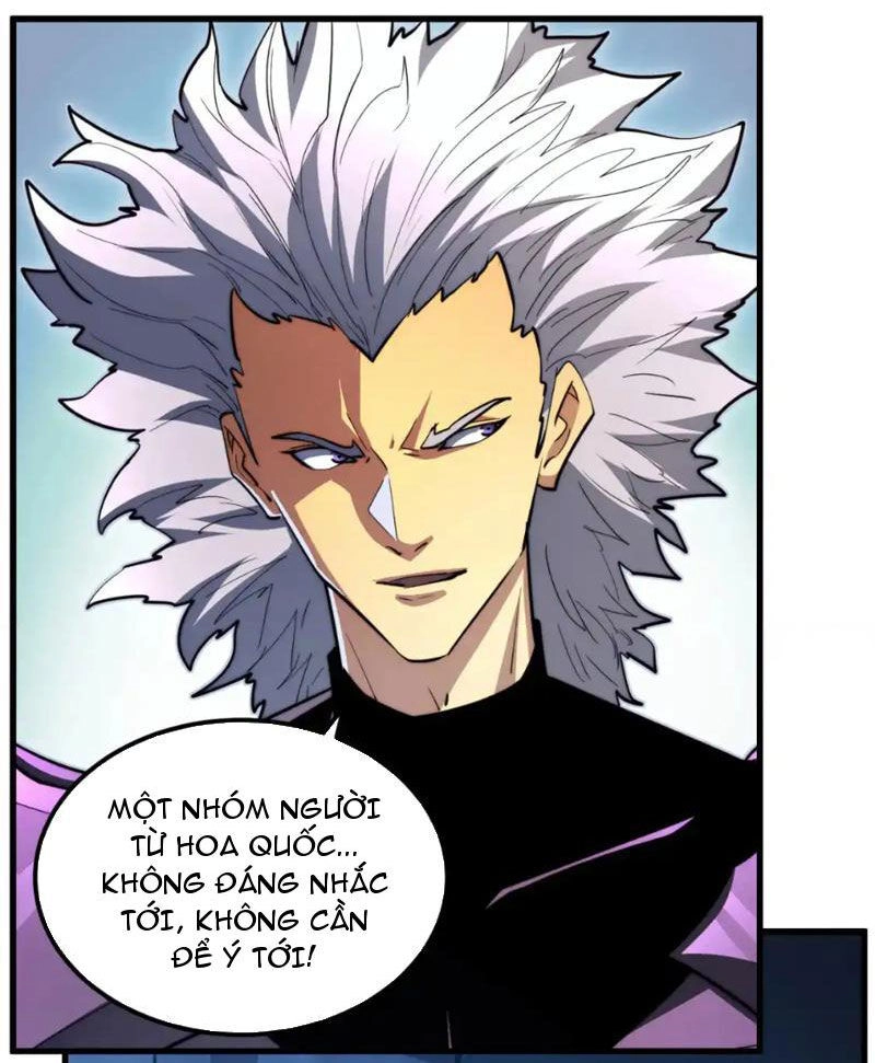 Mạt Thế Quật Khởi Chapter 260 - 13