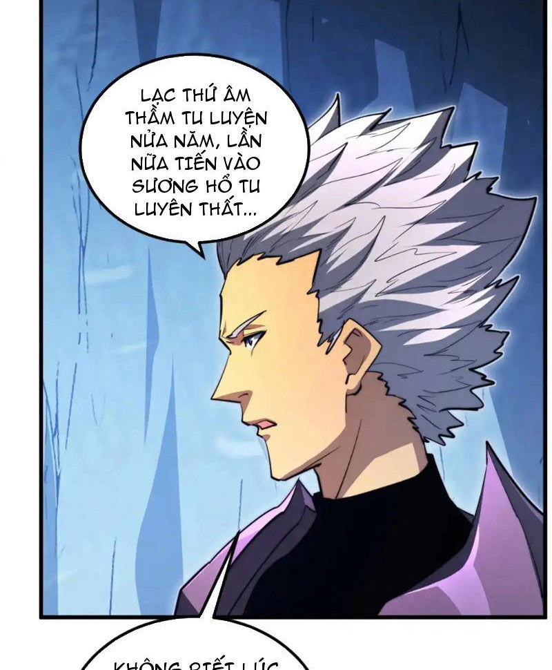 Mạt Thế Quật Khởi Chapter 260 - 14