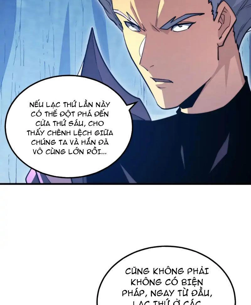 Mạt Thế Quật Khởi Chapter 260 - 16