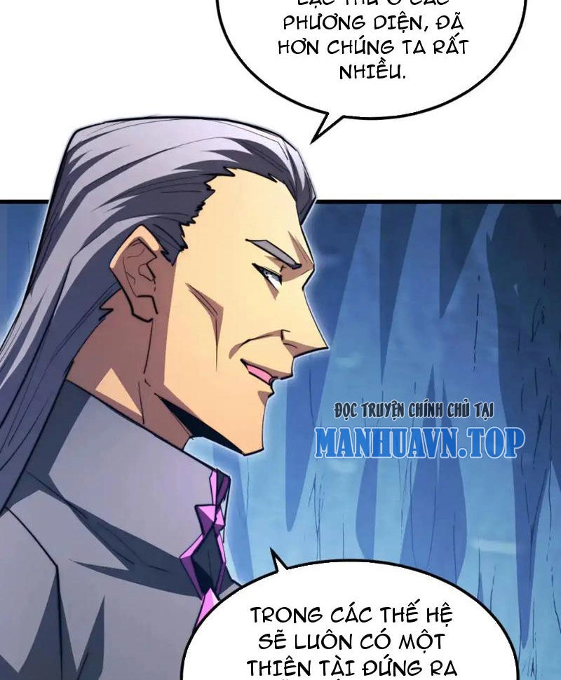 Mạt Thế Quật Khởi Chapter 260 - 17