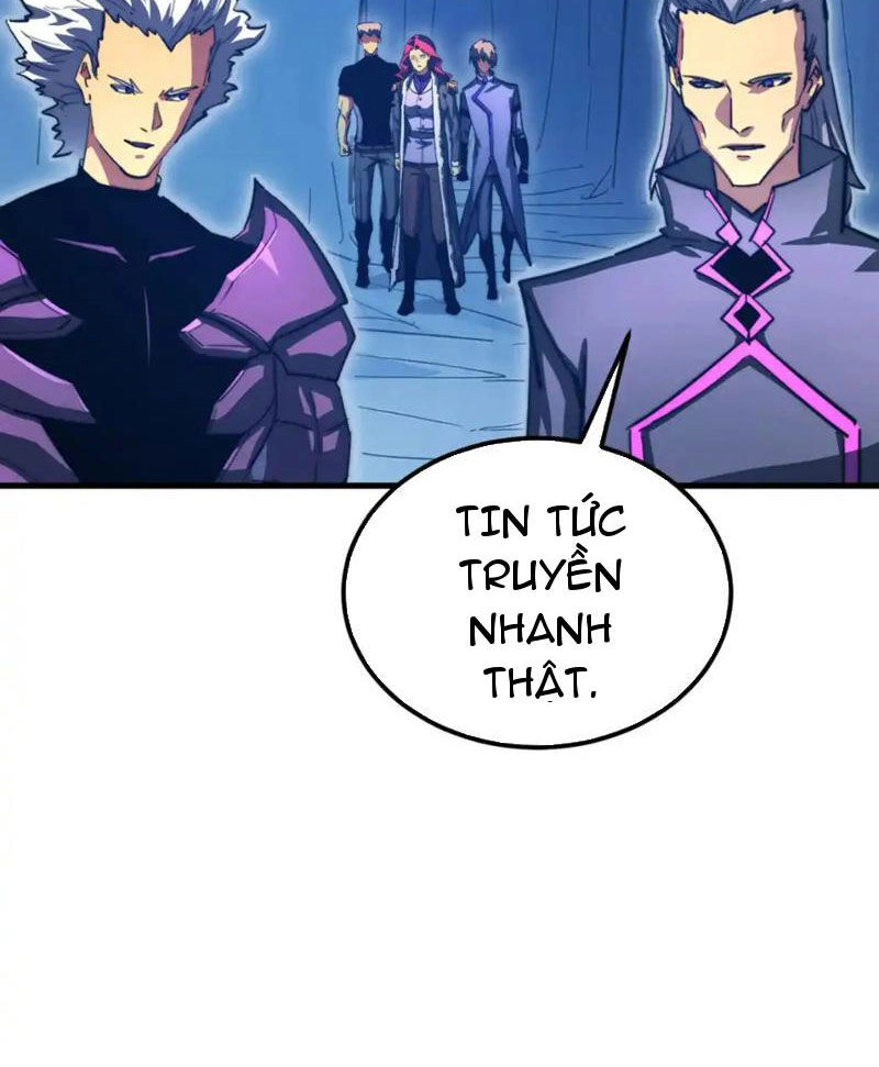 Mạt Thế Quật Khởi Chapter 260 - 20