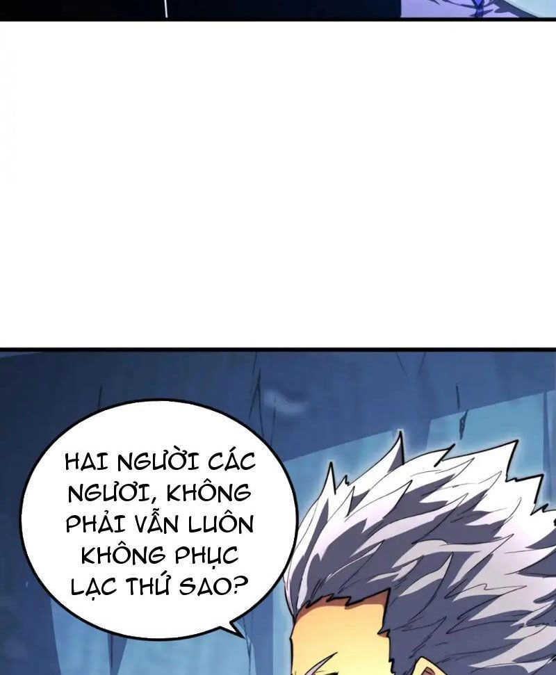 Mạt Thế Quật Khởi Chapter 260 - 22