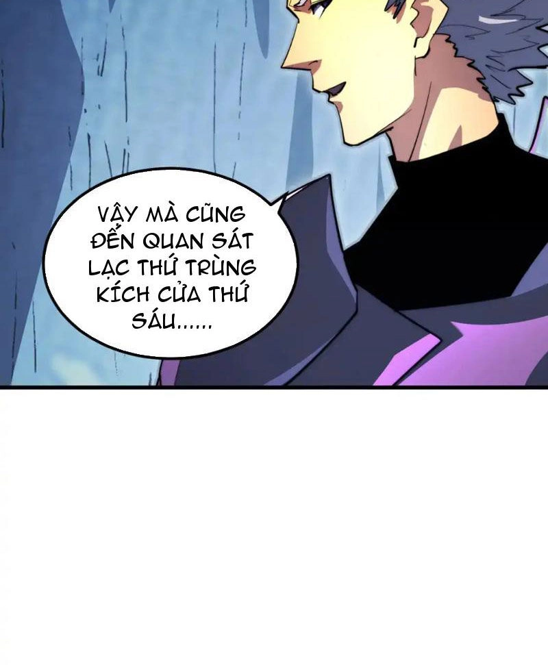 Mạt Thế Quật Khởi Chapter 260 - 23