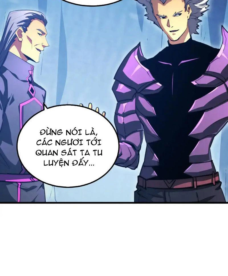 Mạt Thế Quật Khởi Chapter 260 - 26
