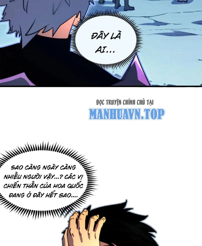 Mạt Thế Quật Khởi Chapter 260 - 28