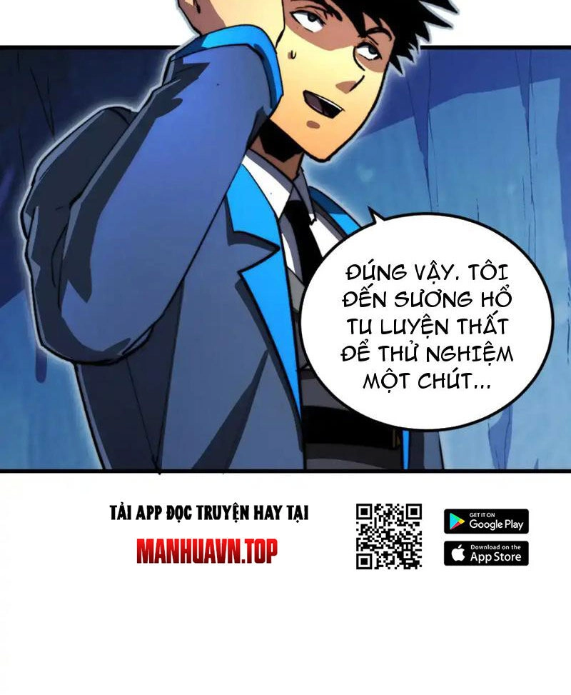 Mạt Thế Quật Khởi Chapter 260 - 29