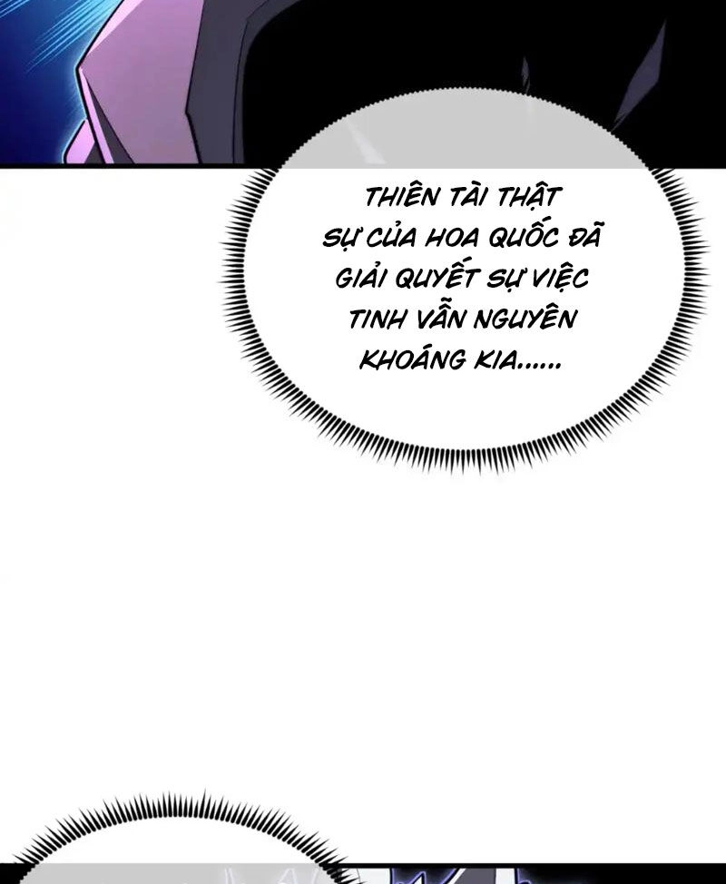 Mạt Thế Quật Khởi Chapter 260 - 31