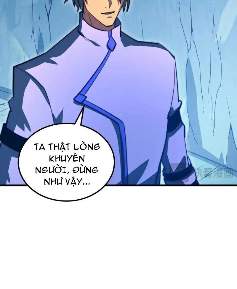 Mạt Thế Quật Khởi Chapter 260 - 34