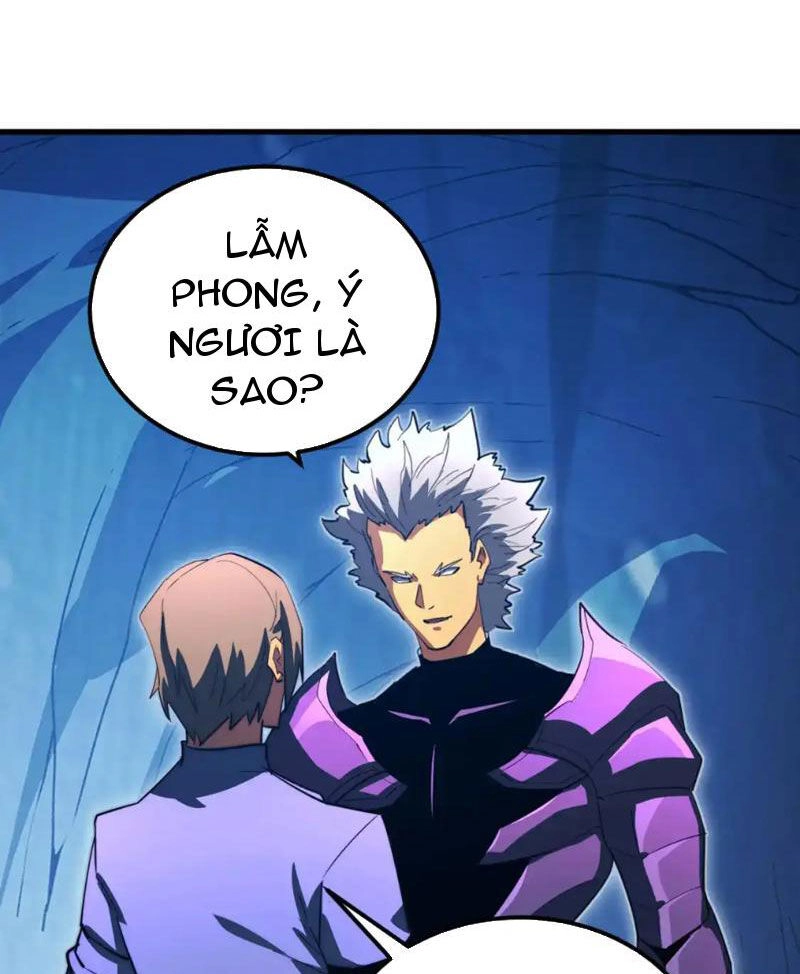 Mạt Thế Quật Khởi Chapter 260 - 35