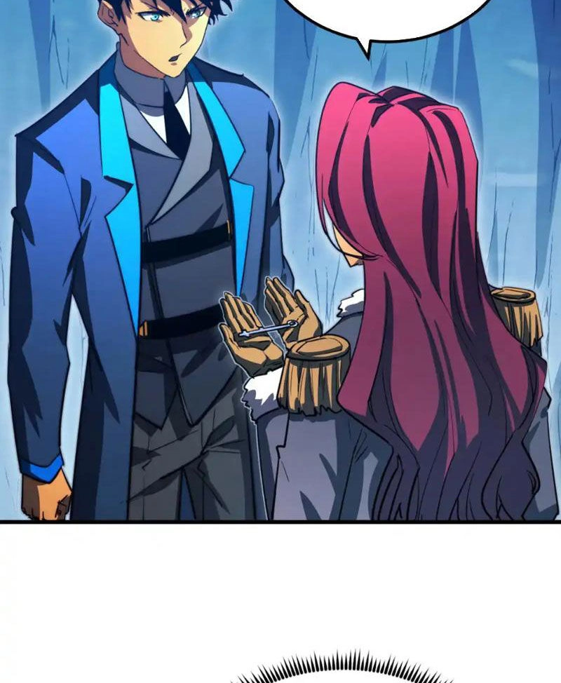 Mạt Thế Quật Khởi Chapter 260 - 37