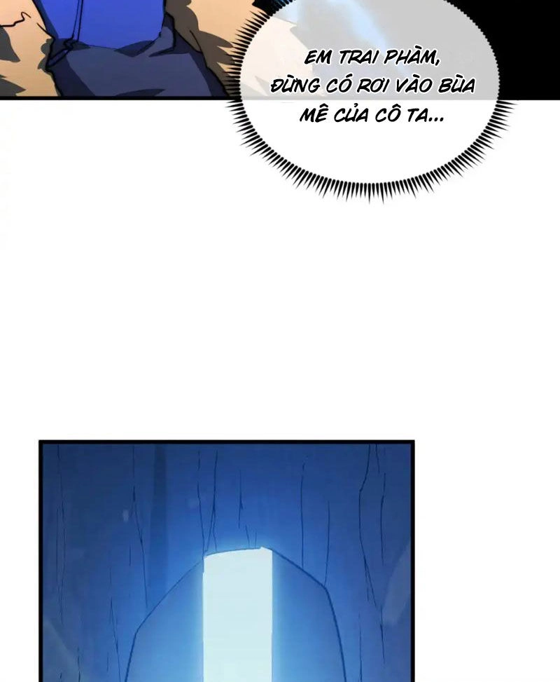 Mạt Thế Quật Khởi Chapter 260 - 39