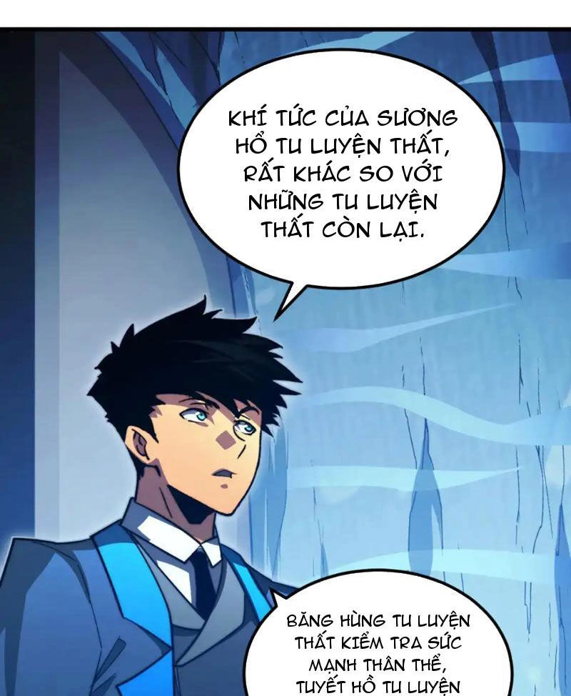 Mạt Thế Quật Khởi Chapter 260 - 42