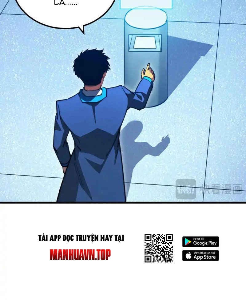 Mạt Thế Quật Khởi Chapter 260 - 44