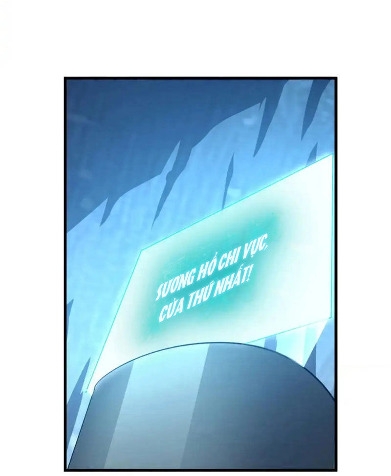 Mạt Thế Quật Khởi Chapter 260 - 45