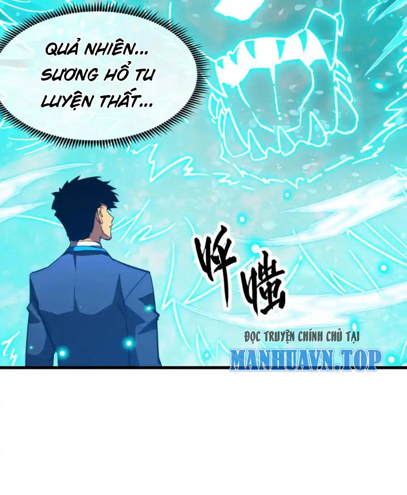Mạt Thế Quật Khởi Chapter 260 - 47