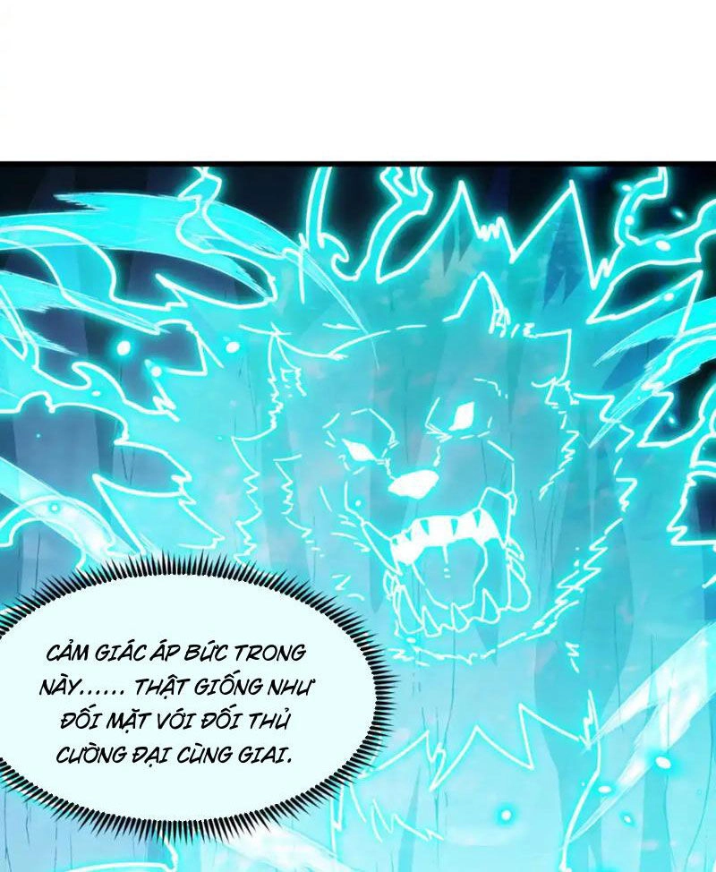 Mạt Thế Quật Khởi Chapter 260 - 48