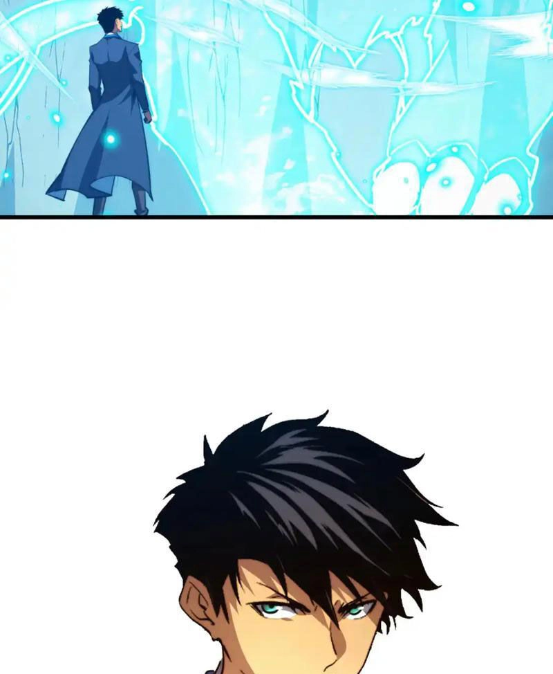 Mạt Thế Quật Khởi Chapter 260 - 49