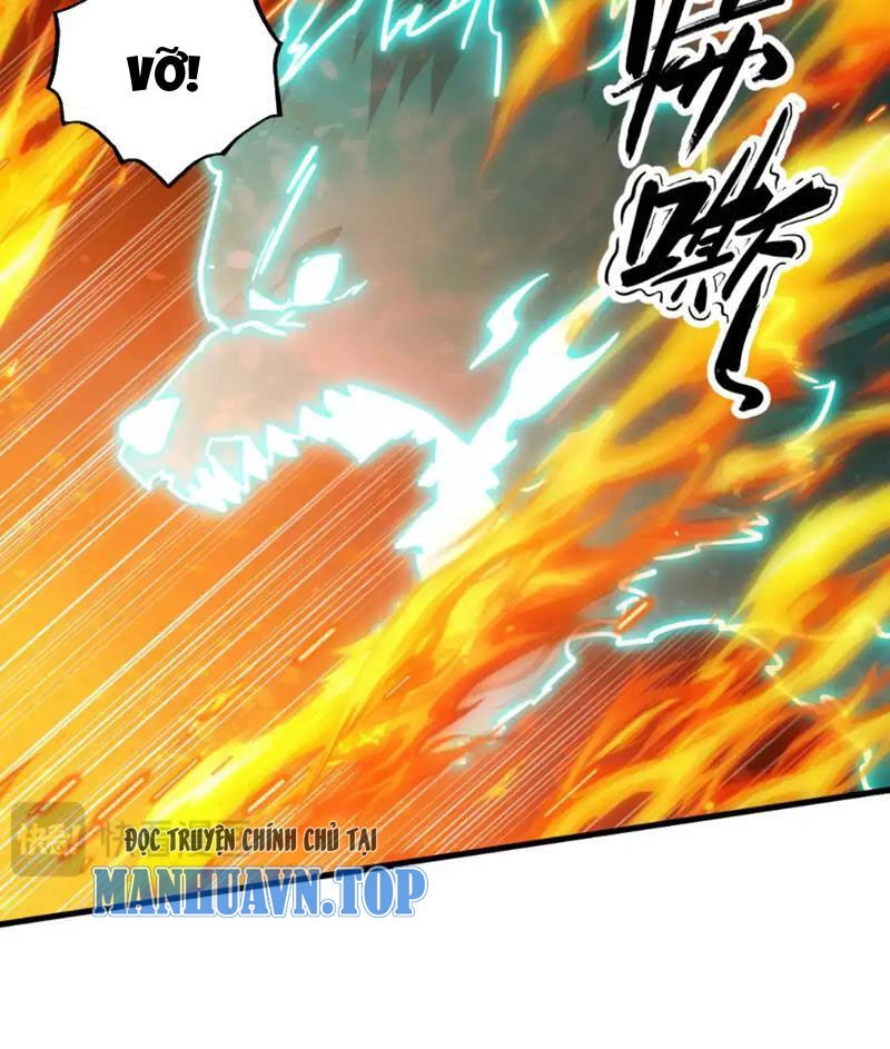 Mạt Thế Quật Khởi Chapter 260 - 53