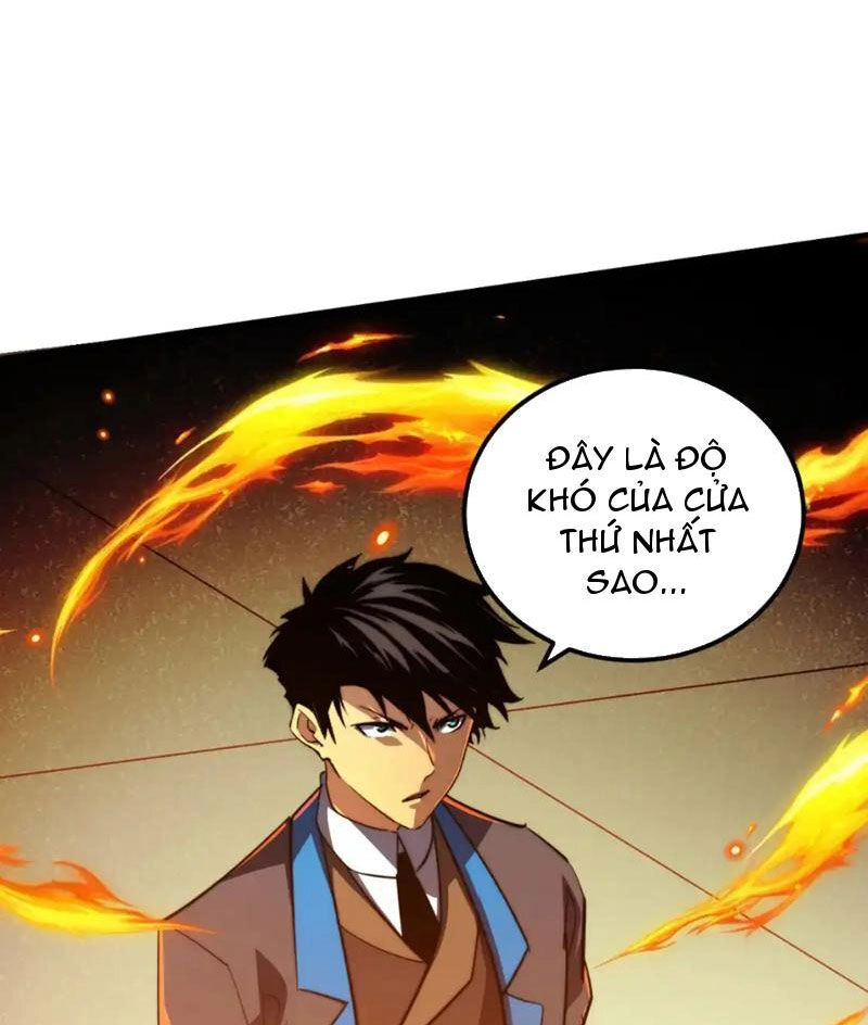 Mạt Thế Quật Khởi Chapter 260 - 54