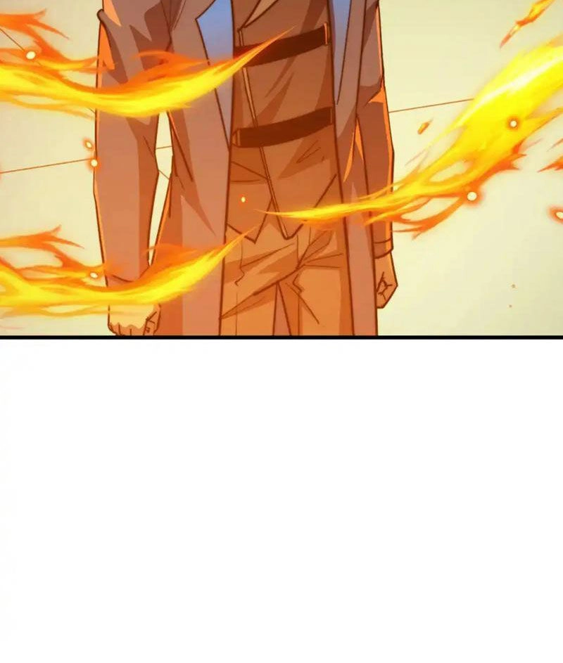 Mạt Thế Quật Khởi Chapter 260 - 55