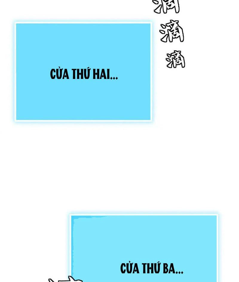 Mạt Thế Quật Khởi Chapter 260 - 61