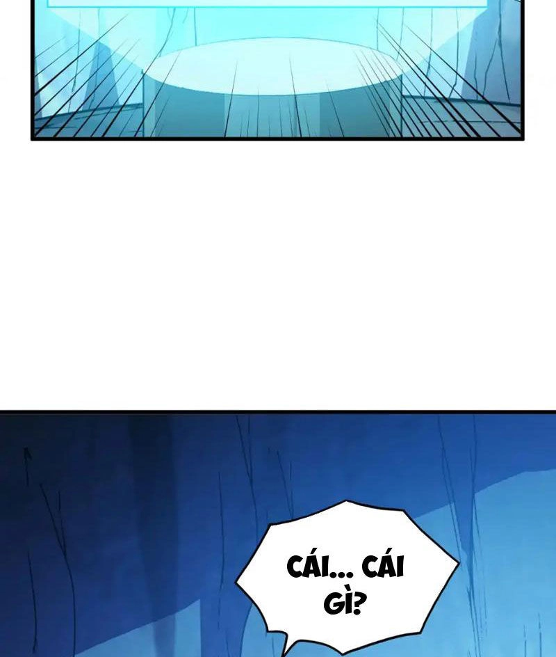 Mạt Thế Quật Khởi Chapter 260 - 64