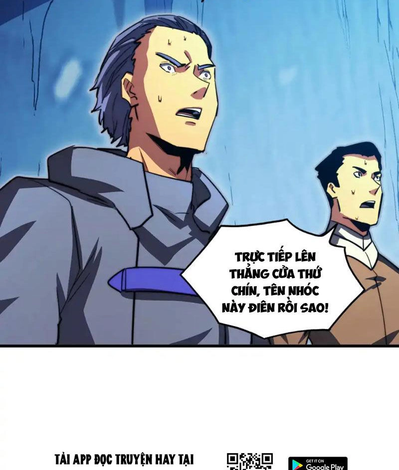 Mạt Thế Quật Khởi Chapter 260 - 65