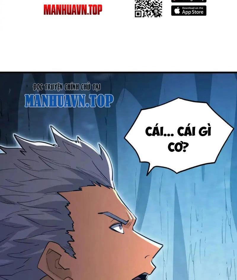 Mạt Thế Quật Khởi Chapter 260 - 66