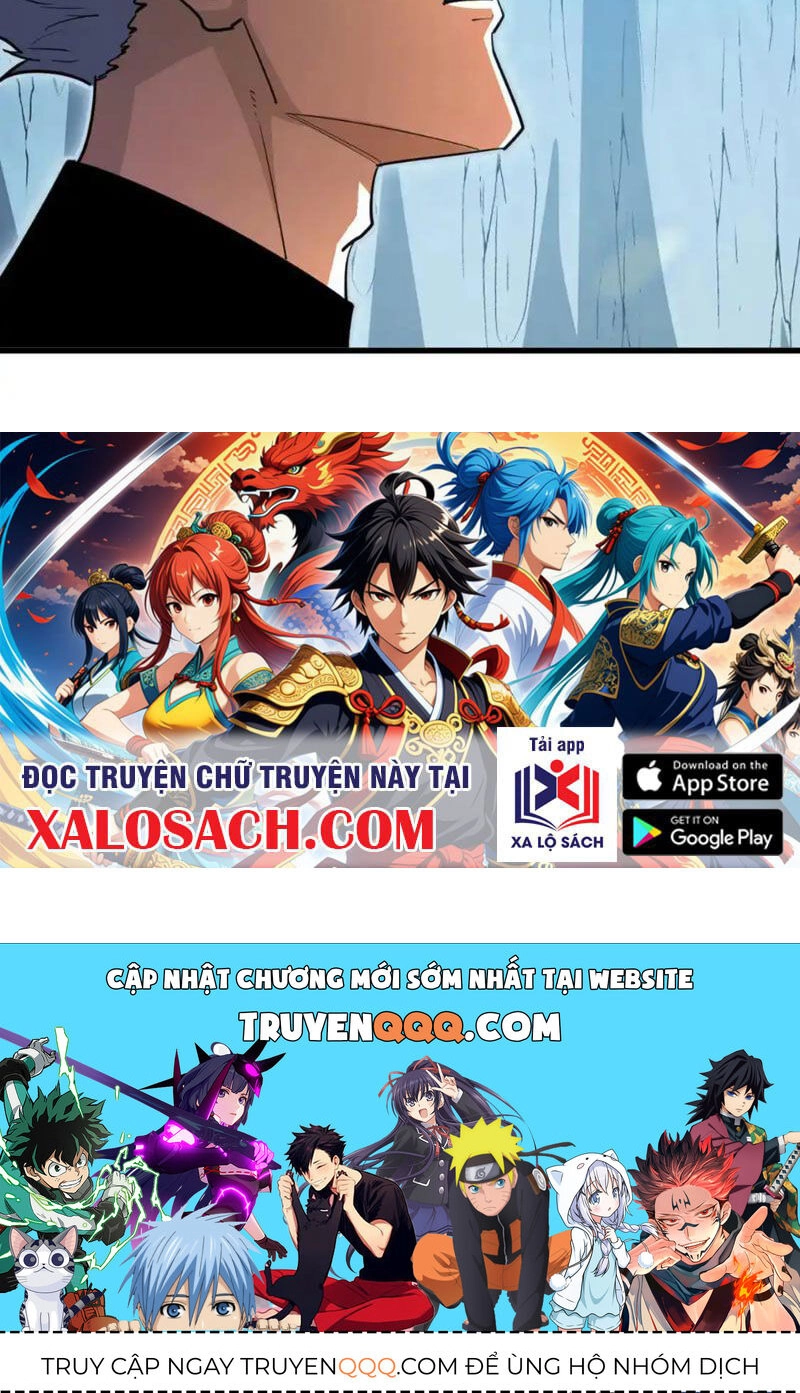 Mạt Thế Quật Khởi Chapter 260 - 67