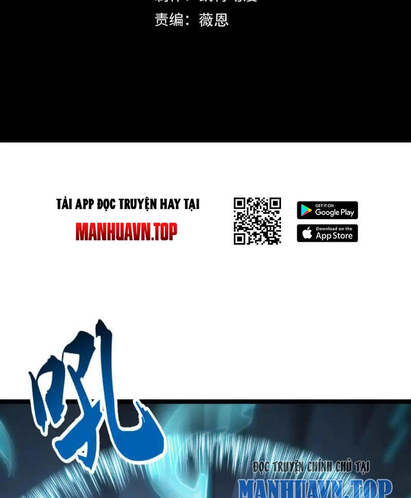 Mạt Thế Quật Khởi Chapter 261 - 3