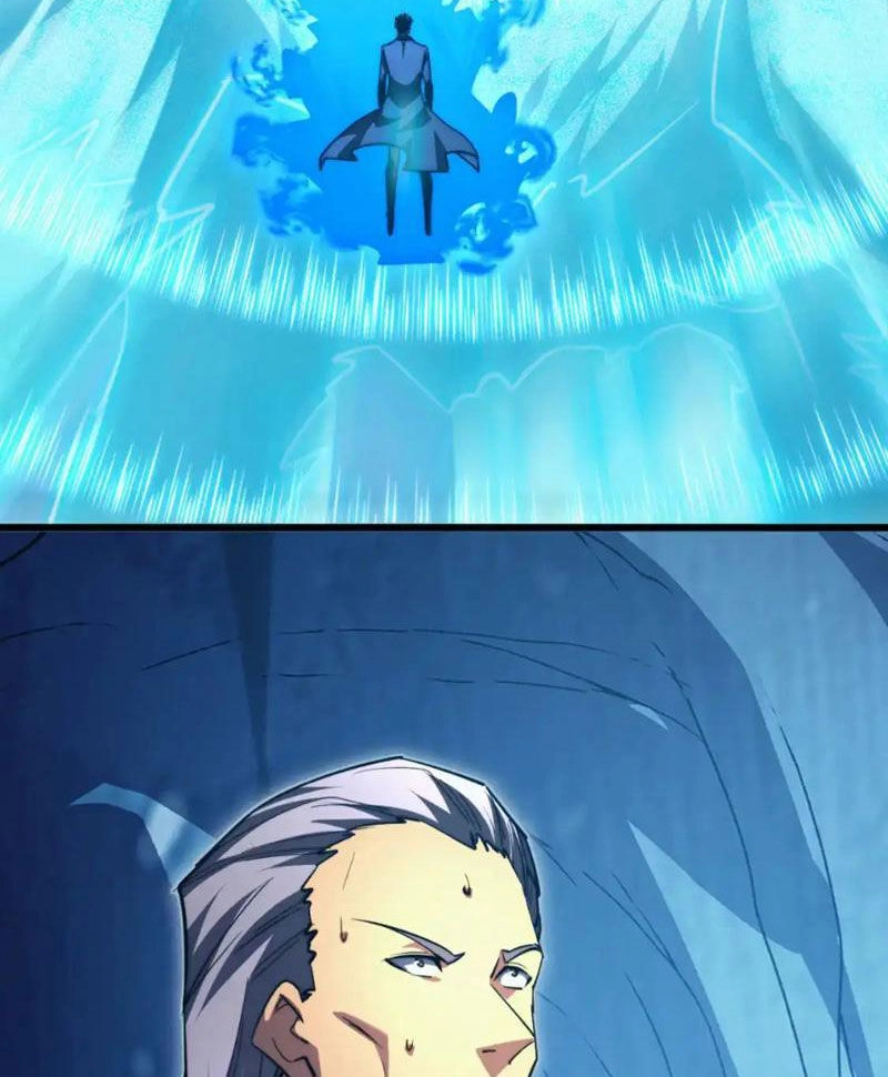 Mạt Thế Quật Khởi Chapter 261 - 5