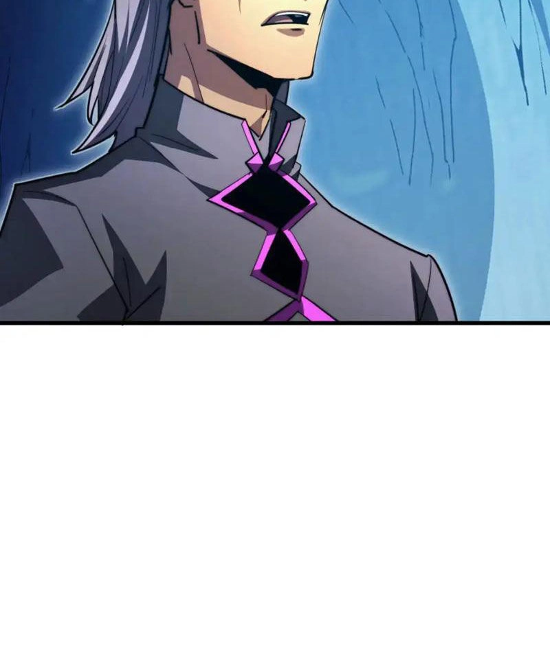 Mạt Thế Quật Khởi Chapter 261 - 6