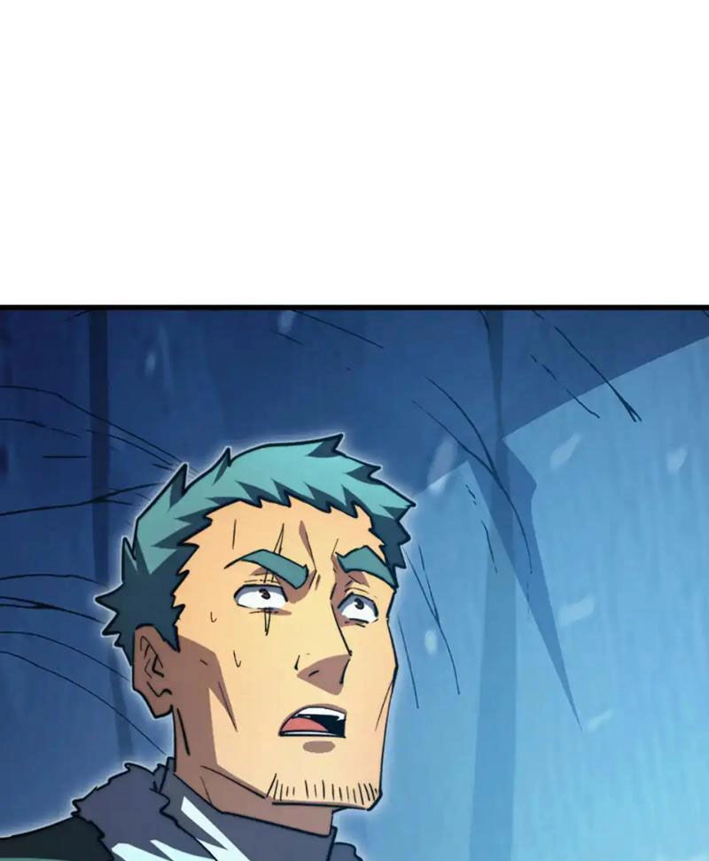 Mạt Thế Quật Khởi Chapter 261 - 7