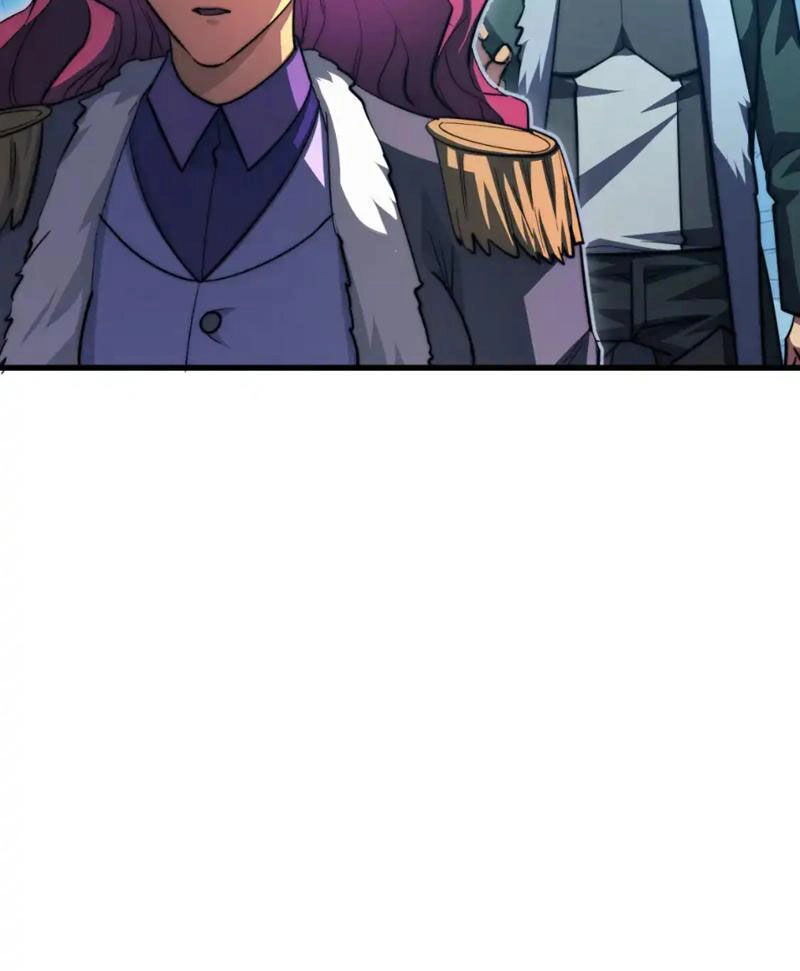 Mạt Thế Quật Khởi Chapter 261 - 10