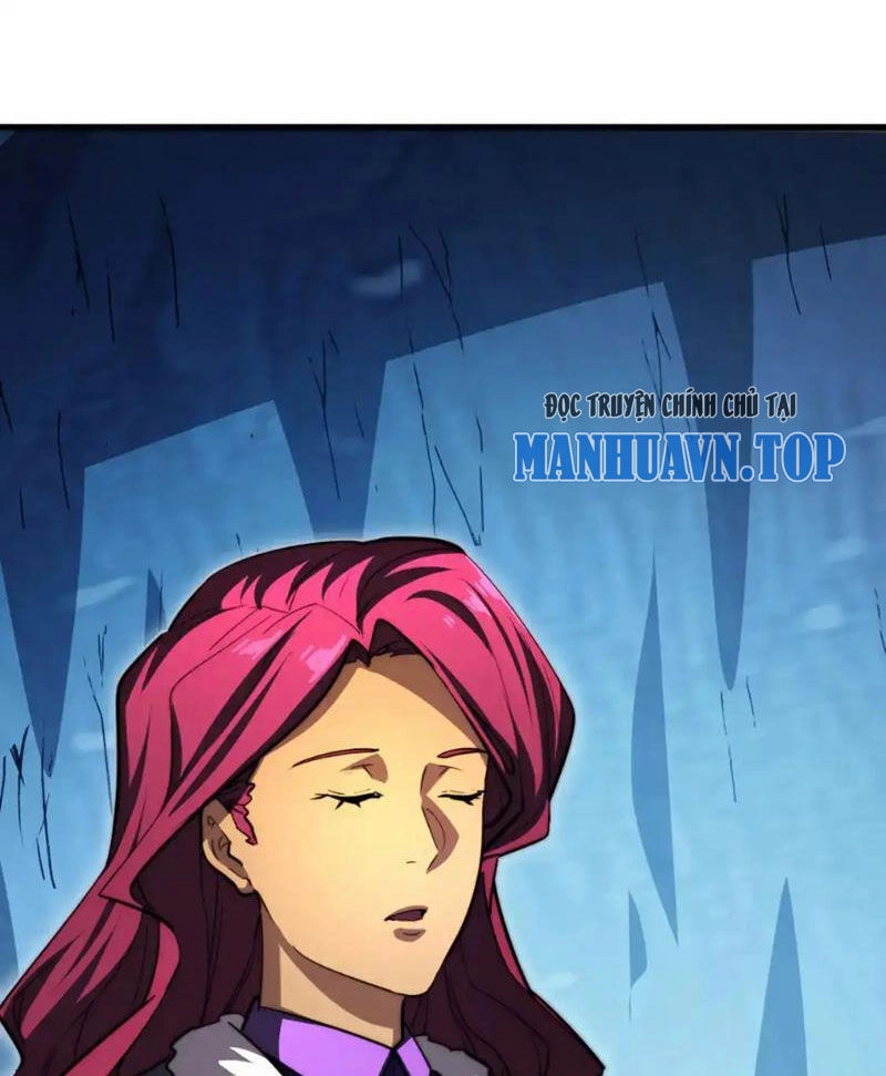 Mạt Thế Quật Khởi Chapter 261 - 11