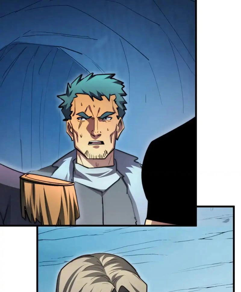 Mạt Thế Quật Khởi Chapter 261 - 13