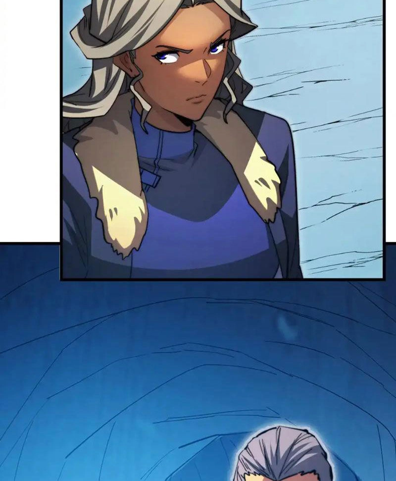 Mạt Thế Quật Khởi Chapter 261 - 14