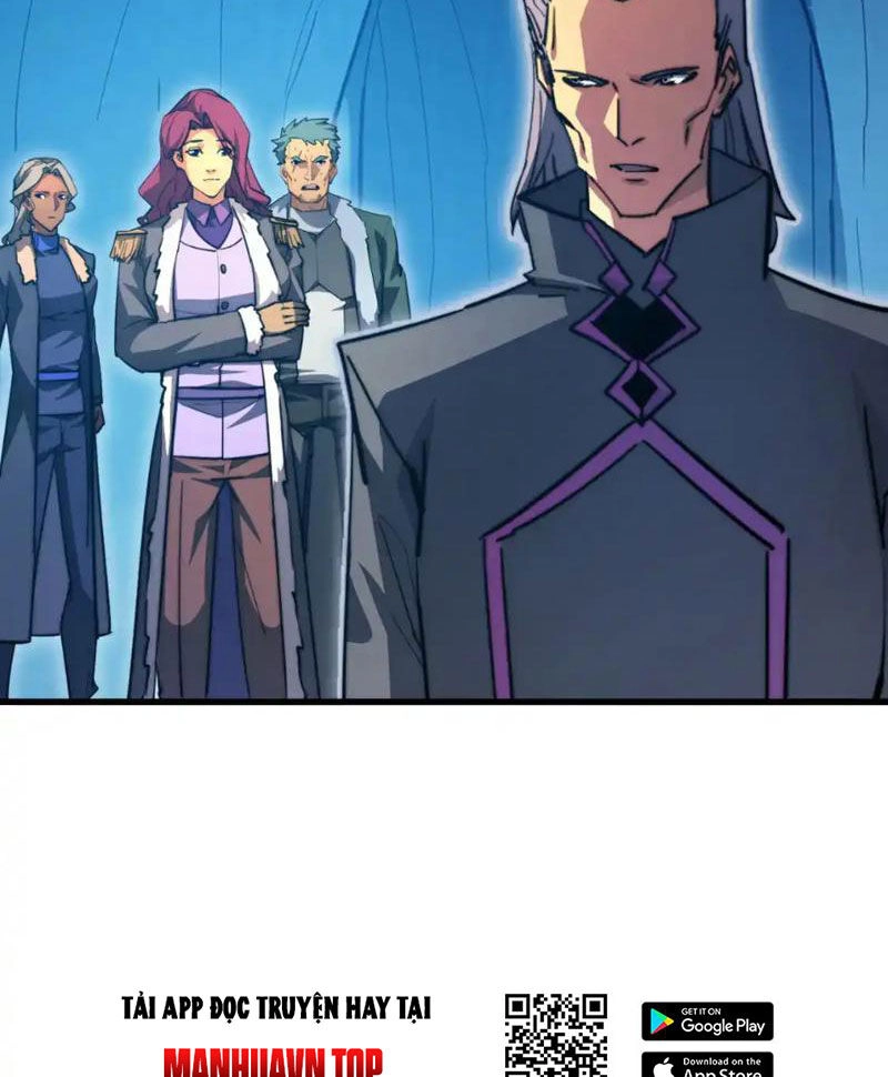 Mạt Thế Quật Khởi Chapter 261 - 15