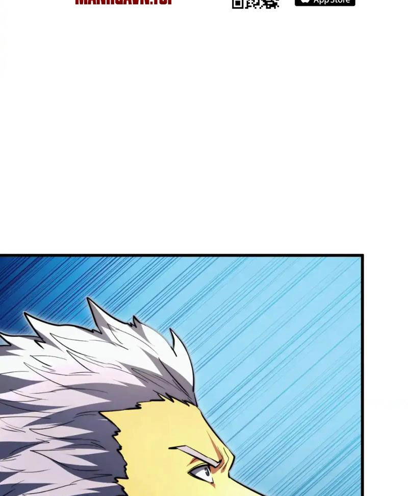 Mạt Thế Quật Khởi Chapter 261 - 16