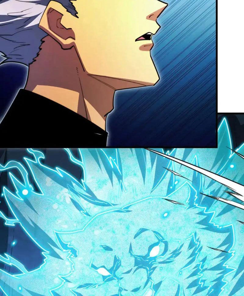 Mạt Thế Quật Khởi Chapter 261 - 17