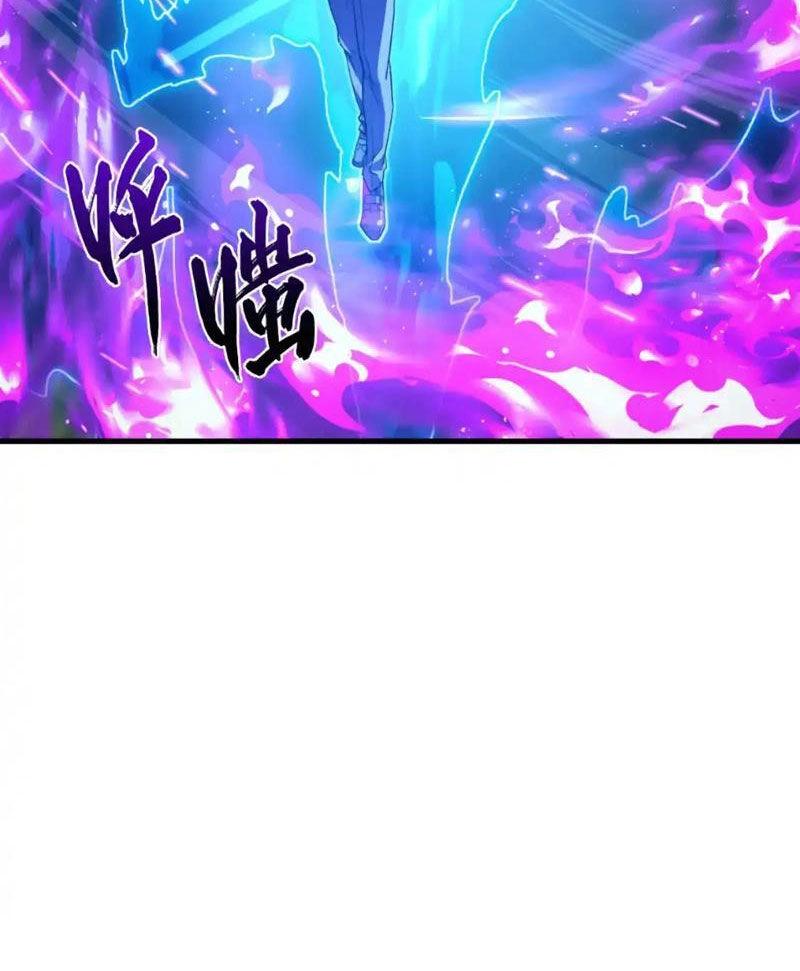 Mạt Thế Quật Khởi Chapter 261 - 20