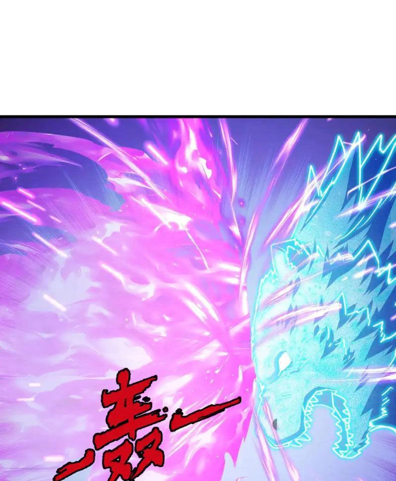 Mạt Thế Quật Khởi Chapter 261 - 21