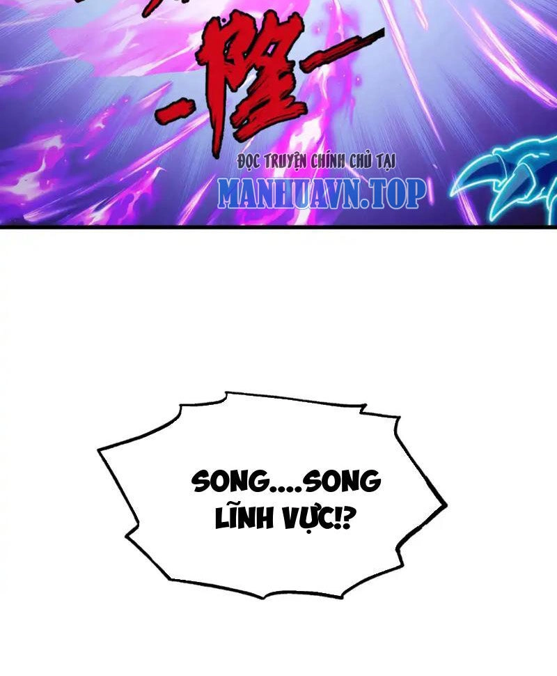 Mạt Thế Quật Khởi Chapter 261 - 22