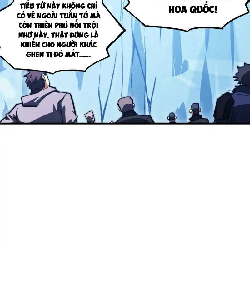 Mạt Thế Quật Khởi Chapter 261 - 24