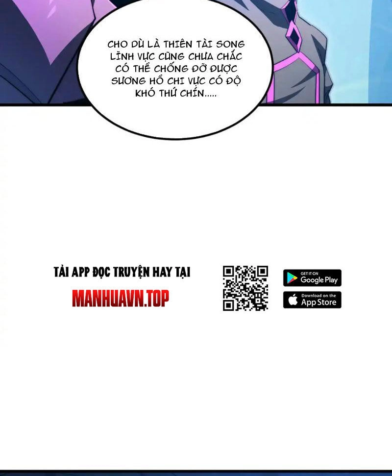 Mạt Thế Quật Khởi Chapter 261 - 26