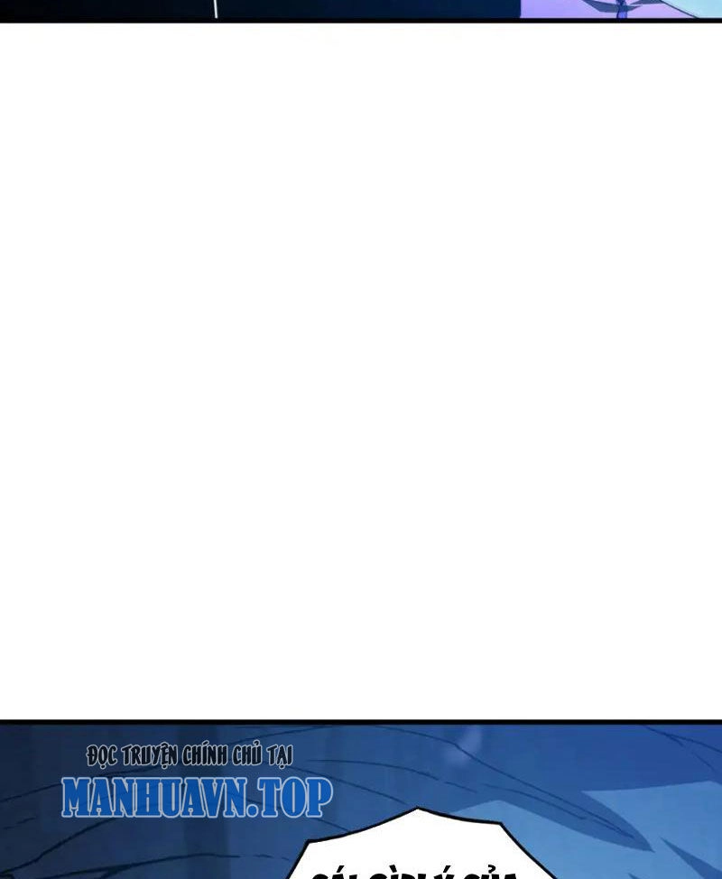 Mạt Thế Quật Khởi Chapter 261 - 28