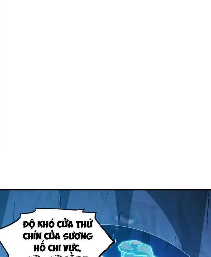 Mạt Thế Quật Khởi Chapter 261 - 30